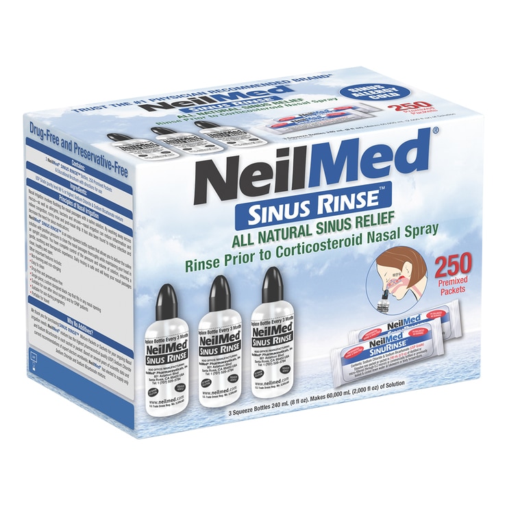 네일메드코세정제콤보(용기3개+세정용분말250포)