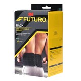 3M 후투로 허리보호대