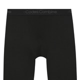 코데즈 컴바인 남성 내의세트 - 블랙,100(L) 코데즈 컴바인 남성 내의세트 - 블랙,100(L)