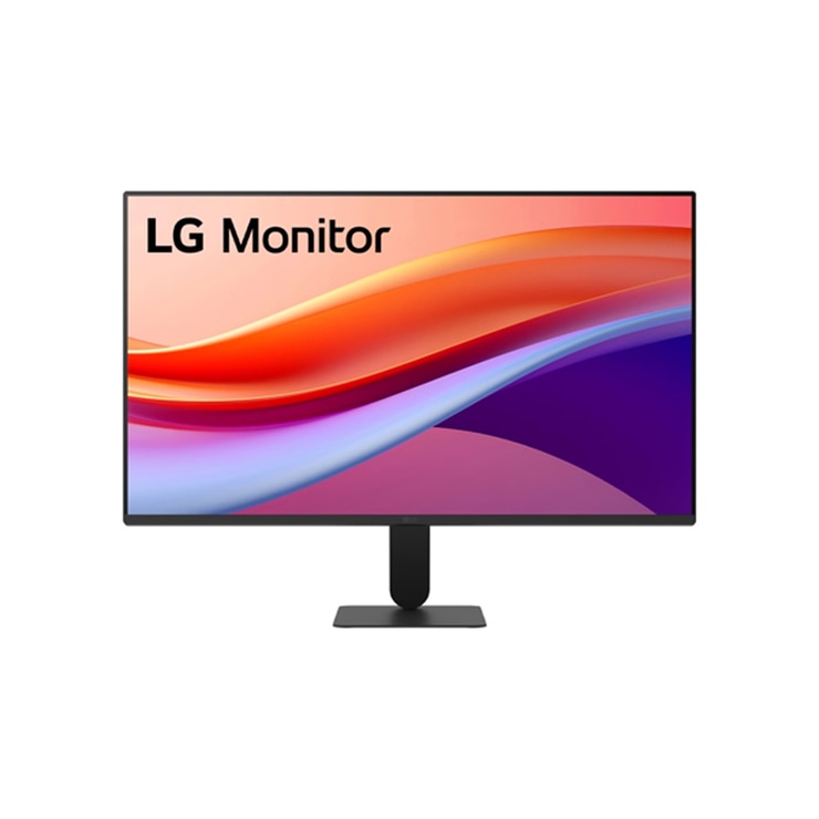 LG FHD IPS PC Monitor 688335
