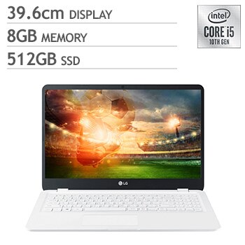 엘지 울트라 PC 15U50N-G.AR5IK 엘지 울트라 PC 15U50N-G.AR5IK