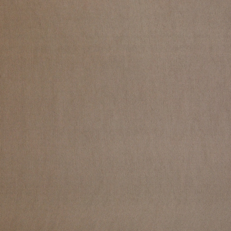 고기능 암막커튼 딥베이지 520x(230/240) cm 고기능 암막커튼 딥베이지 520x(230/240) cm