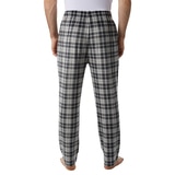 32 Degrees 성인 소프트 라운지 바지 2매 - 실버포그/나이트모카 32 Degrees 성인 소프트 라운지 바지 2매 - 실버포그/나이트모카