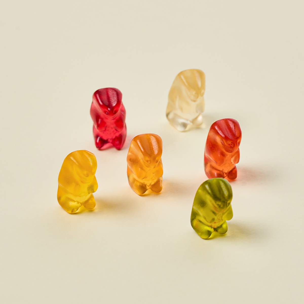 하리보 골드베렌 1,285g