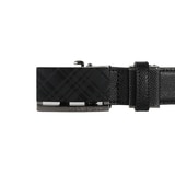 잭니클라우스 자동벨트 - 블랙