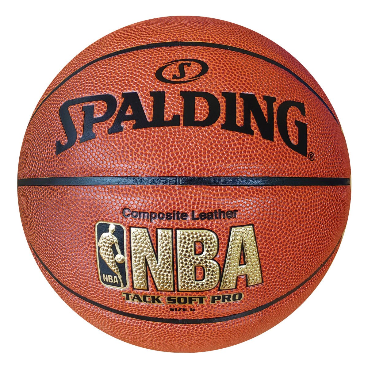 스팔딩 NBA 택소프트 프로 농구공 Costco 코리아