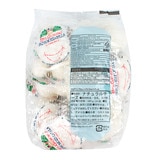 BELGIOIOSO 모짜렐라스내킹치즈 680g