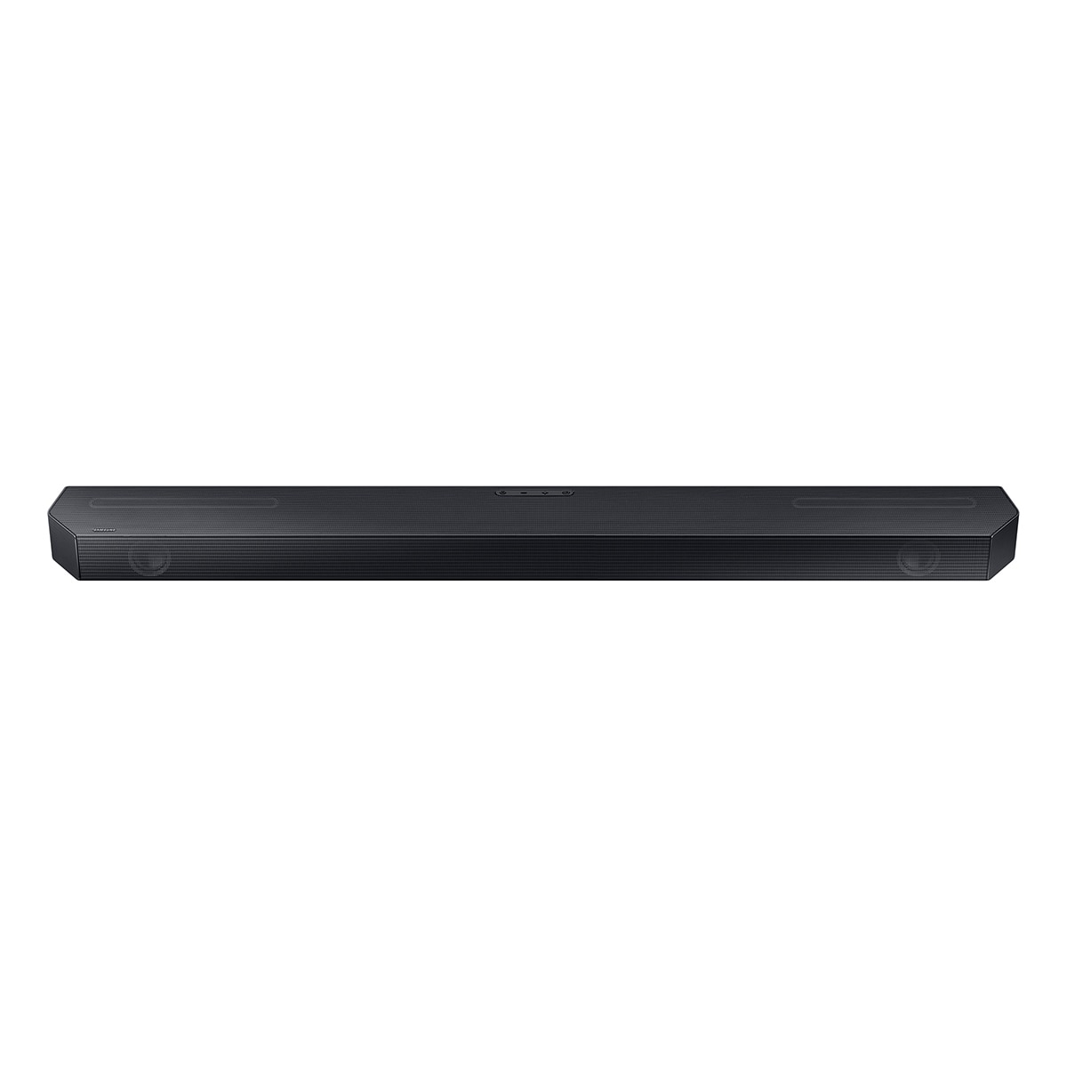 삼성 QLED TV KQ85QD80AFXKR 214cm (85) + Q600C - 스탠드형