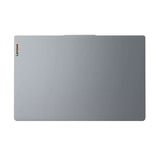 레노버 아이패드 슬림3 39.6cm (15.6/i5/16GB/256GB)