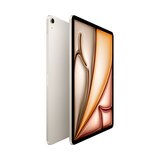 Apple 아이패드 에어 13 M4 Wifi 128GB 스타라이트