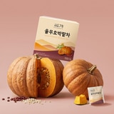 쌍계 김동곤명인의 율무호박팥차 1.5g x 110 쌍계 김동곤명인의 율무호박팥차 1.5g x 110