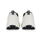 밸롭 리커버리 비타 V2 운동화 - 화이트, 270mm