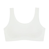 게스 여아 주니어 프리컷 브라2매 - 26B2(2단계set2)