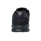 푸마 성인 그래비톤 운동화 - 블랙, 230mm