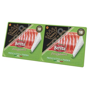 BERETTA 프로슈토 150g x 2