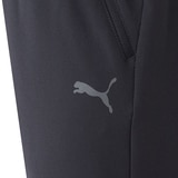 푸마 남성 우븐 본딩 바지 - 그레이 푸마 남성 우븐 본딩 바지 - 그레이