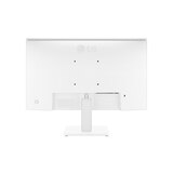 엘지 FHD IPS 모니터 60.4cm (24)