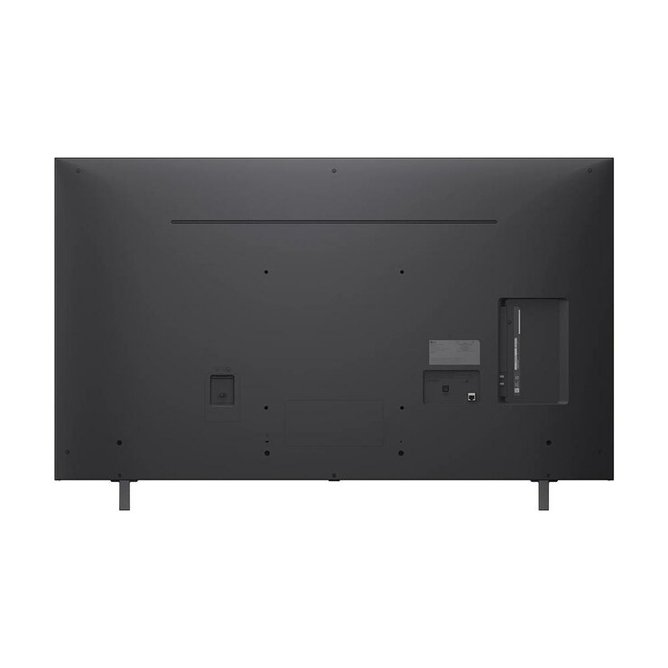 LG 나노셀 AI 55NA1C80ANA 138cm (55)