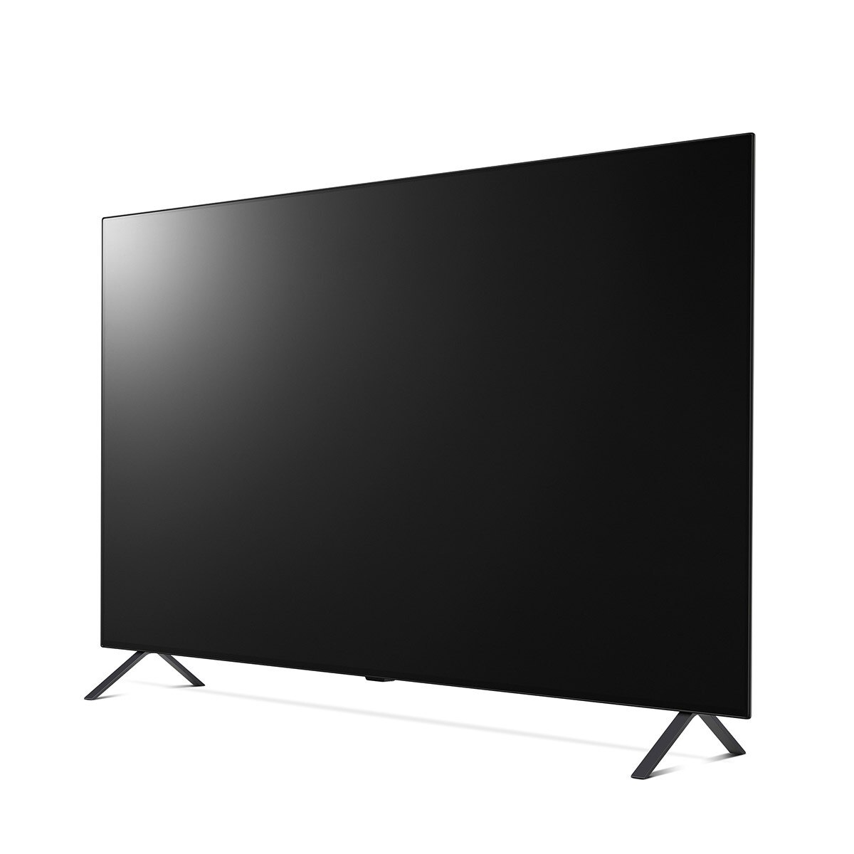 엘지 OLED TV OLED65A2NNA 163cm (65)