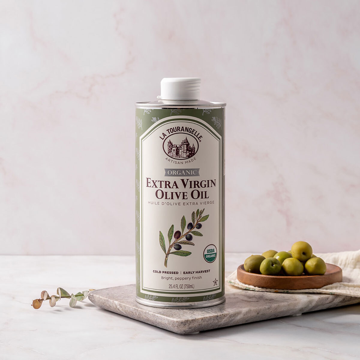 라투랑겔 EVOO 750ml