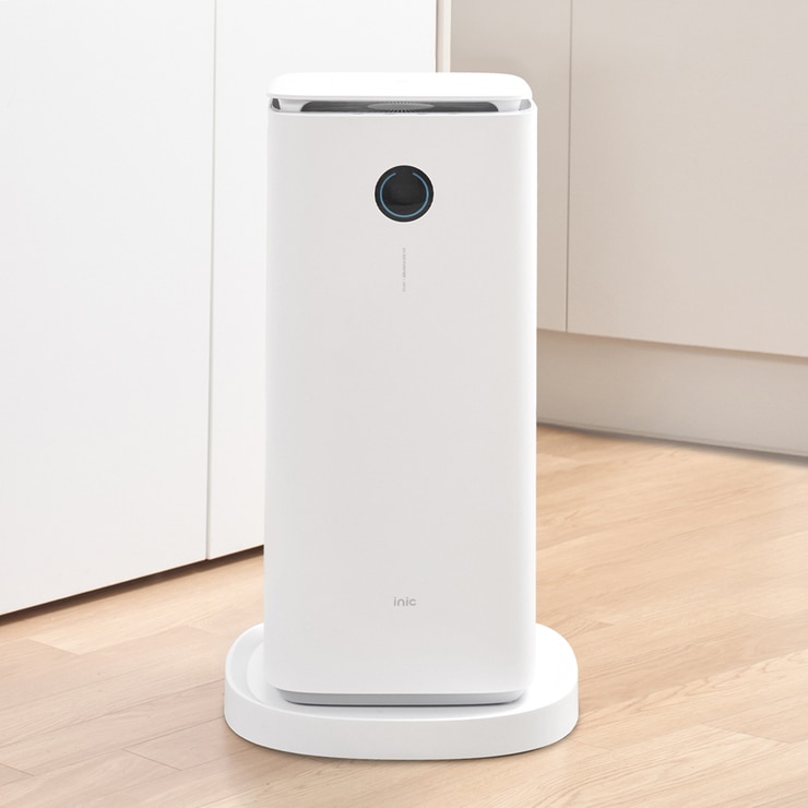 Inic Air Purifier iAP22 686300