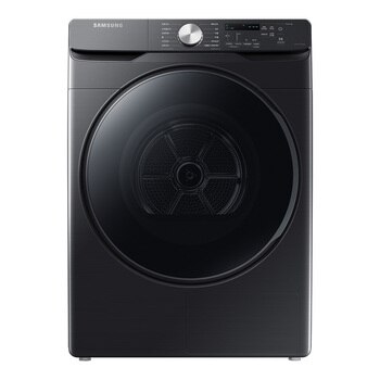 삼성 AI 그랑데 건조기 17kg DV17T8520BVT