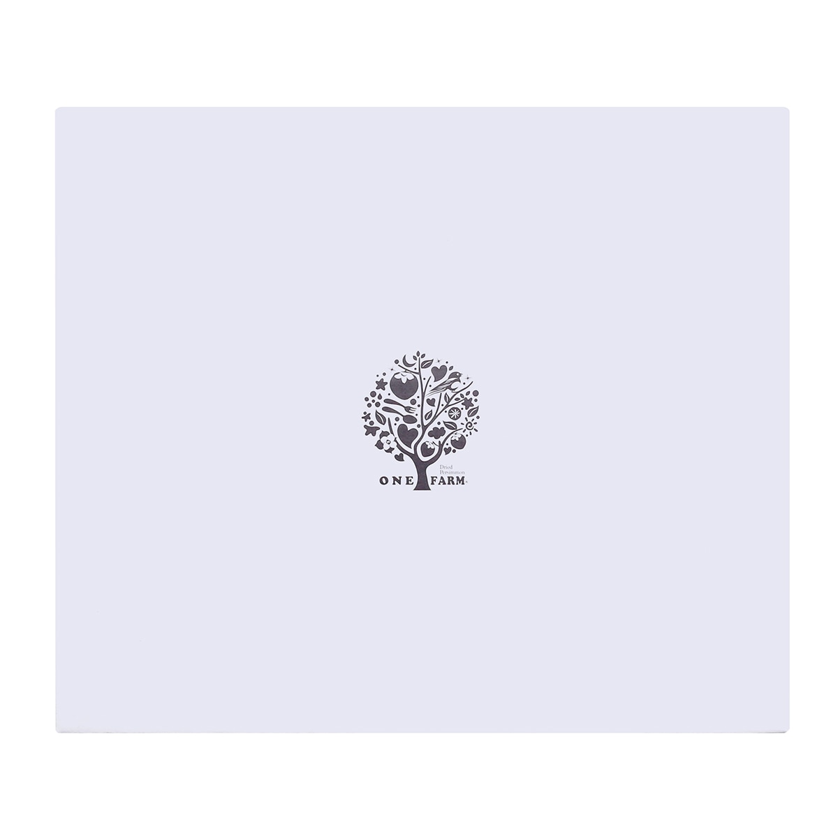 프리미엄 대봉곶감 선물세트 1.3kg (16입)