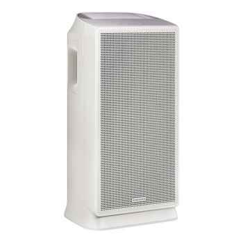 삼성 공기청정기 블루스카이 5500  (60㎡)
