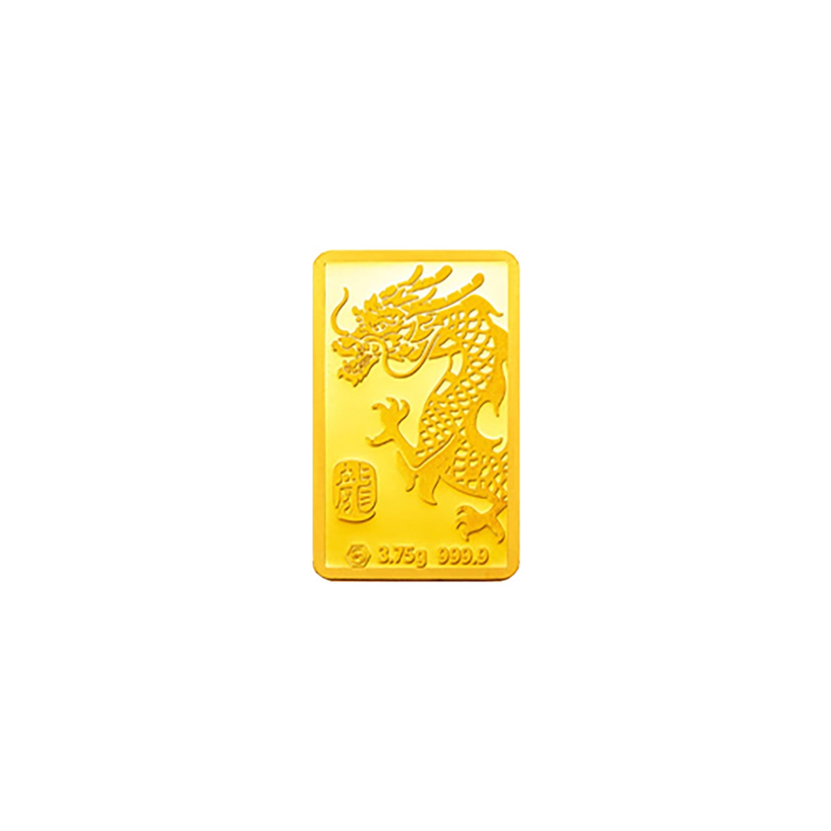 삼성 용 골드바 3.75g 삼성 용 골드바 3.75g