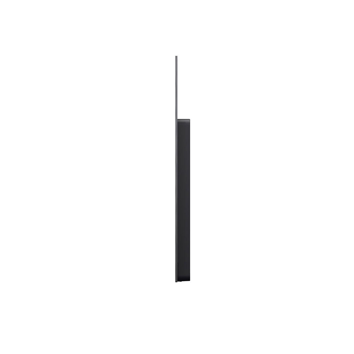엘지 OLED evo TV 55C5SNA 138cm (55) - 벽걸이형