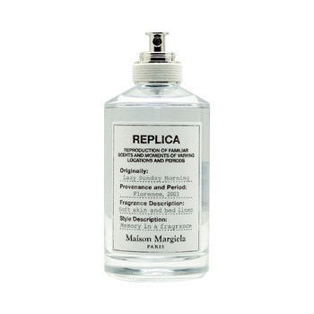 메종 마르지엘라 EDT 100ml