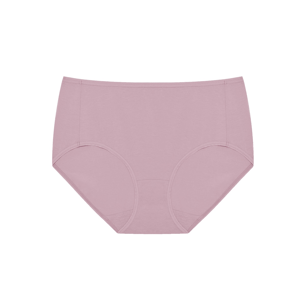 슬로기 맥시 오가닉 팬티 5개입 - 26A, 95