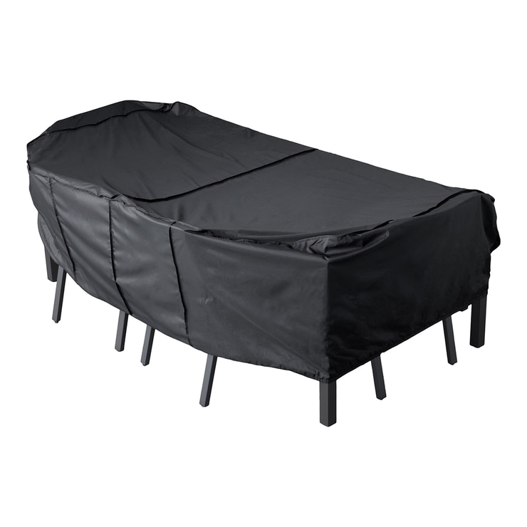 아지오 스톡홀름 다이닝 세트 6-piece