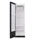 엘지 오브제 스타일러 5벌 - 에센스 화이트