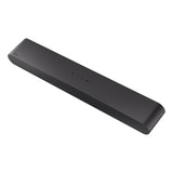 삼성 QLED TV KQ75QD60 189cm (75) + S50B - 벽걸이형