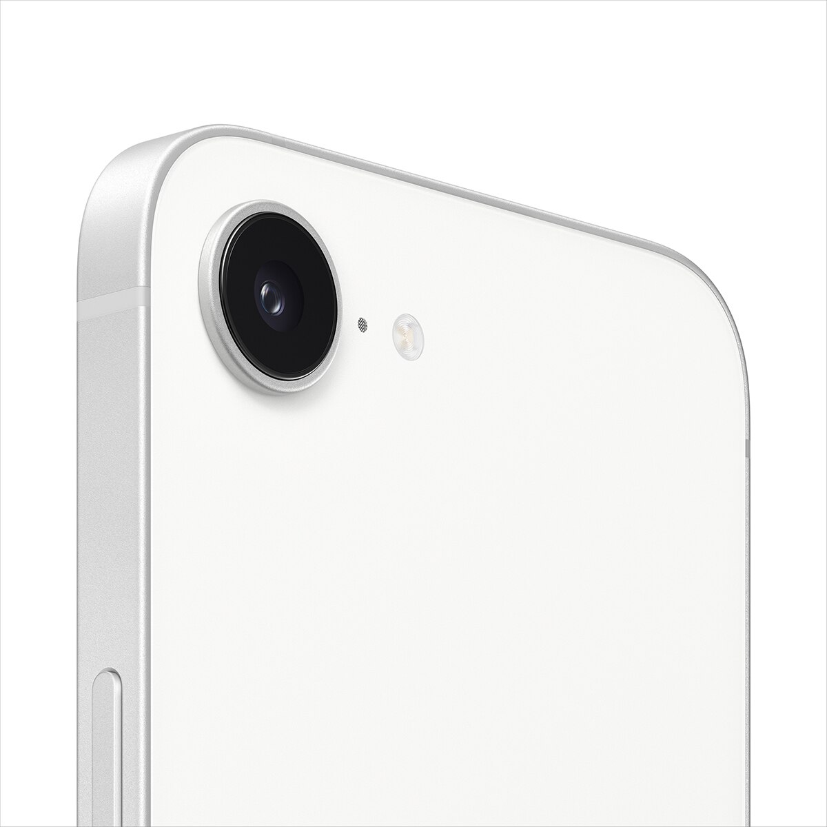 Apple 아이폰 16e 128GB 화이트