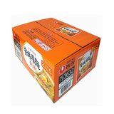 농심 안성탕면125g x 20입 농심 안성탕면125g x 20입