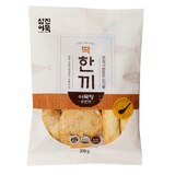 삼진어묵 한끼요리 5종 세트