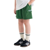 아웃도어 프로덕츠 키즈 우븐 반바지