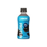 랩노쉬 프로틴 드링크 260ml x 24개