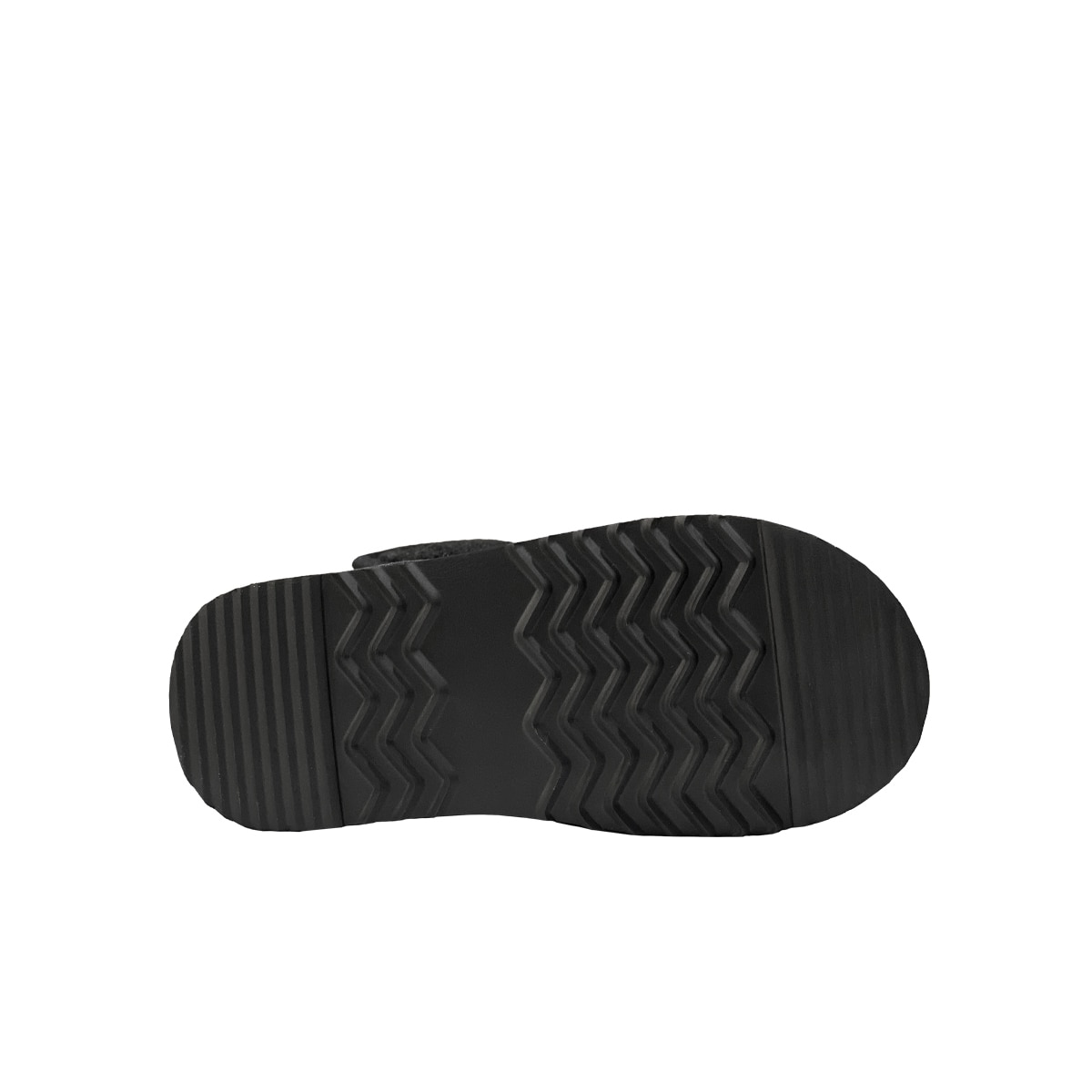 하리보 아동 코지 부츠