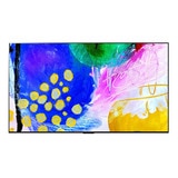 엘지 OLED TV OLED65G2KNA 163cm (65)