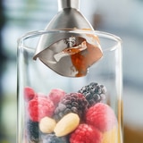 필립스 데일리 핸드블렌더 HR2534/90