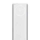 엘지 뷰1 3시리즈 싱글 에어컨 (58.5 ㎡)