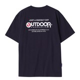 아웃도어프로덕트 베이직 크루넥 티셔츠 3매 - 멀티팩, L 아웃도어프로덕트 베이직 크루넥 티셔츠 3매 - 멀티팩, L