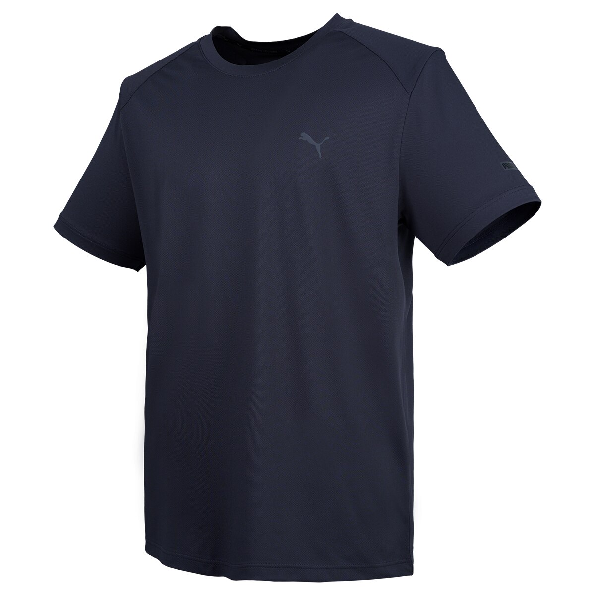 푸마 남성 쿨 크루티 3매