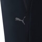 푸마 남성 우븐 본딩 바지 - 네이비 푸마 남성 우븐 본딩 바지 - 네이비