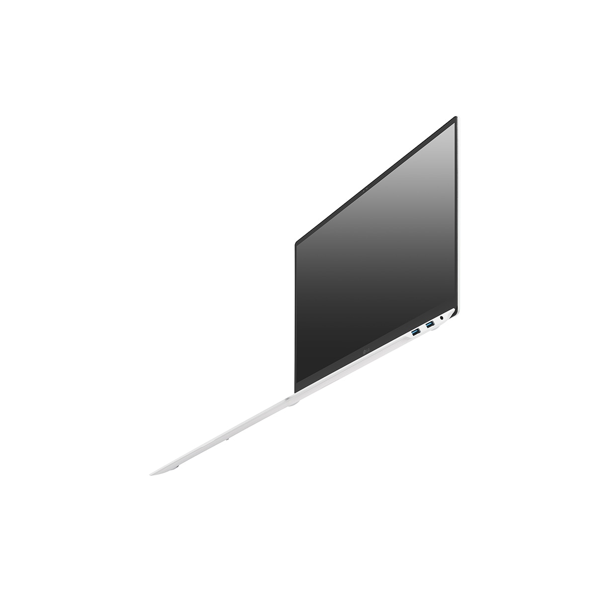 엘지 그램 43.1cm (17/Ultra5/16GB/256GB)