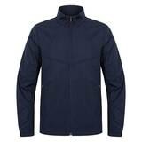 밀레 남성 써머 자켓