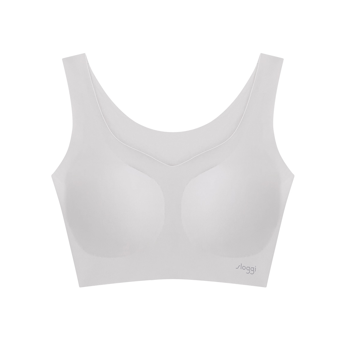 슬로기 제로필 브라탑 2매 슬로기 제로필 브라탑 2매